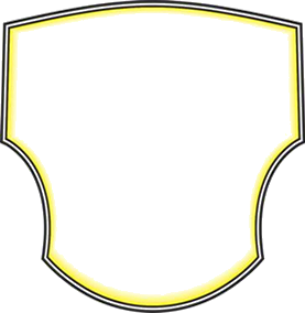 Escudo do brasão